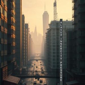 Innercity Pressure