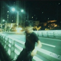 B22 - Single - Kid Eli