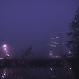 lucid (slowed) astralis