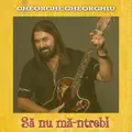 Sa nu ma