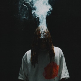 empty residential (feat. WESTSIDE BOOGIE) mynameisntjmack