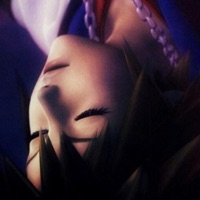 LETS GET THE PARTY STARTED! (feat. valx!) - Single - Jaspxxl