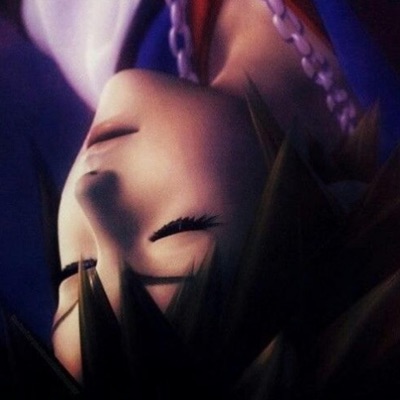 LETS GET THE PARTY STARTED! (feat. valx!) - Single