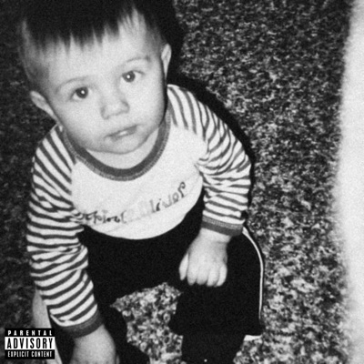 Fake Ones May Be in This Song, but The Real Ones Stay in My Heart - Single