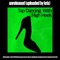 Tap Dancing With High Heels - Kirsten Chevrolet lyrics