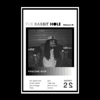 THE RABBIT HOLE - Lord Francis