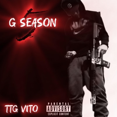 G Season 5 - EP