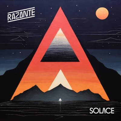 Solace - Single