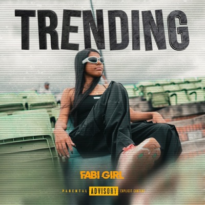 Trending - Single