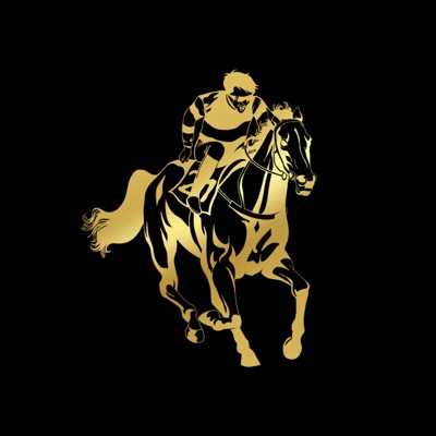 GOLD RIDER - EP