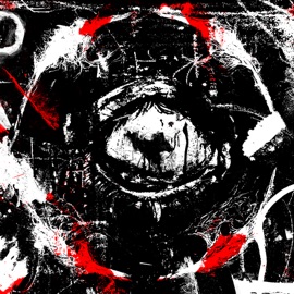 помоги HANARRRA