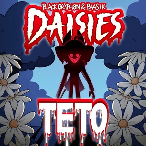 Daisies - Kasane Teto Cover (feat. Kasane Teto) - Single