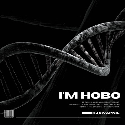 I'm Hobo (feat. Brayn Syn) - Single