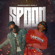 SPOON (feat. Voltz Jt) - Runna Rulez