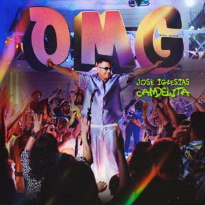 Candelita - OMG - Line Dance Choreograf/in