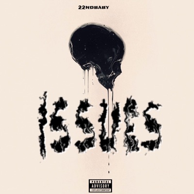 Issues - Single