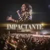 Egleyda Belliard - Lo Que Dios Te Prometió