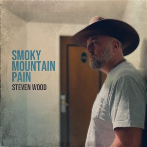 Smoky Mountain Pain