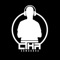 Credits (feat. Dj Pepe x KwaH[NSG]) - Dj Ctha_Somgubha lyrics