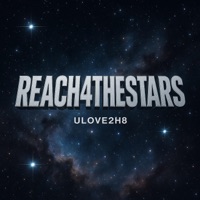 REACH4THESTARS - Single - ULOVE2H8