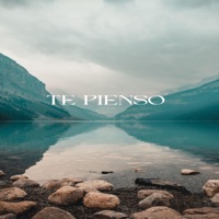 Te Pienso - Single - J-Type