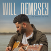 Beat You There (Studio Version) - Will Dempsey new Single