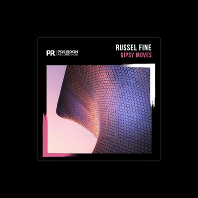 Listen to Russel Fine, watch music videos, read bio, see tour dates & more!