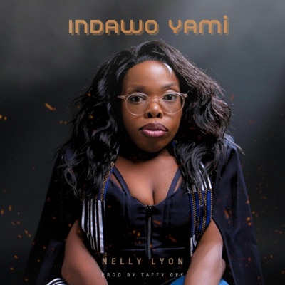 Indawo Yami - Single