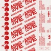 Animated Love