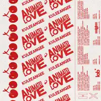 Animated Love — KuleeAngee