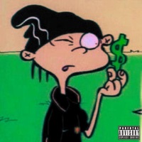 Hot Boyz (feat. Topfivetrelly & LittAveee) - Single - Bran Beez