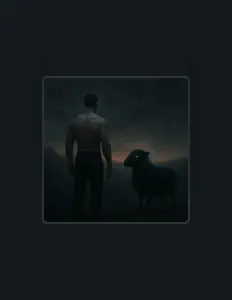 walen을(를) 듣고, 뮤직 비디오를 보고, 약력을 읽고, 투어 일정 등을 확인하세요!