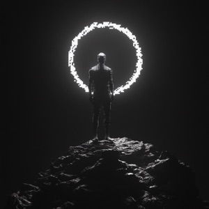 DYNAMIC - Single