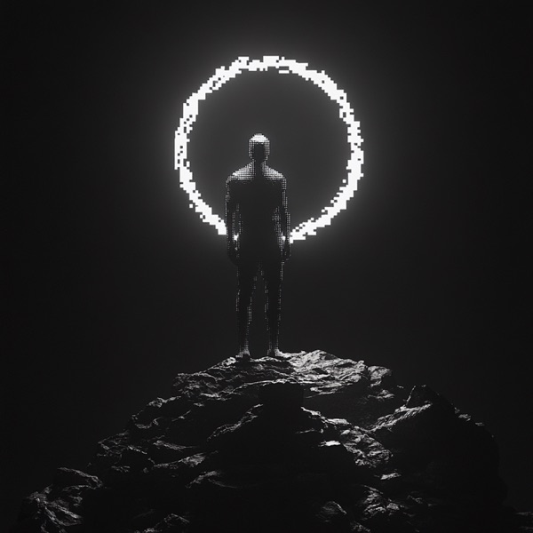 DYNAMIC - Single