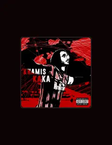 聆聽 Boodie Wit Da Hoodie、觀看音樂影片、閱讀小傳、查看巡演日期等！