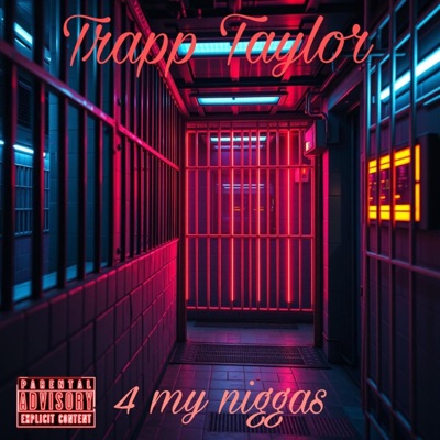 4 my niggas - Single
