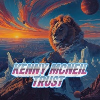 Trust - Single - Kenny McNeil & Matthew Shell