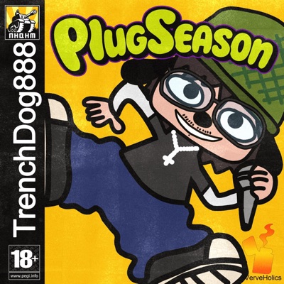 PlugSeason