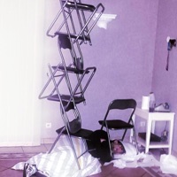 Dans le truc - Single - Krakn