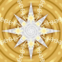 MATARIKI HUNGA NUI