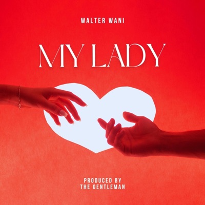 My Lady - Single