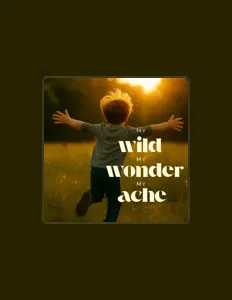 Écoutez Feathers and Embers, regardez des vidéoclips, lisez la biographie, consultez les dates de tournée et plus encore !