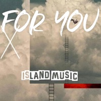 FOR YOU - Single - ISLAND