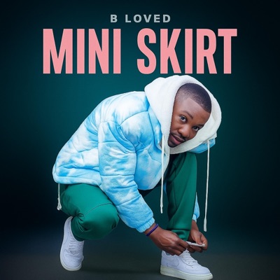 Mini skirt - Single