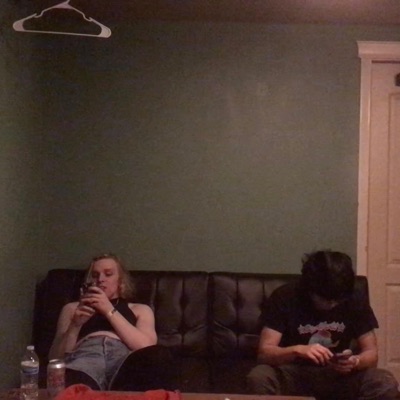 Millbrae Meltdown - Single