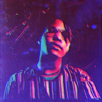 ZAYTRUYUNGEN Cold Decembers - Single - FloridaboiJJ