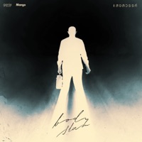 แสงสวรรค์ - Single - Bodyslam