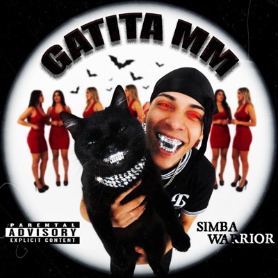 GATITA MM - Single