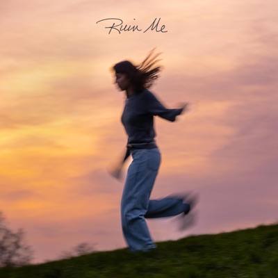 Ruin Me - Single