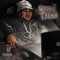 McQueen (feat. YoungGlide) - Kato Sossa lyrics